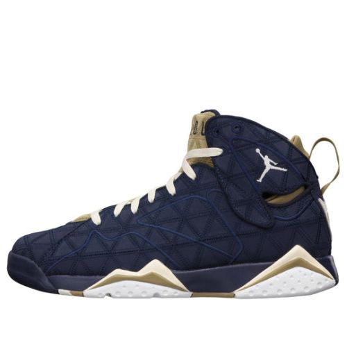 Air Jordan 7 Retro ??J2K?? 543560-415