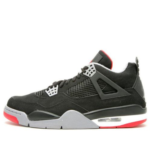 Air Jordan 4 Retro ??Countdown Pack?? 308497-003