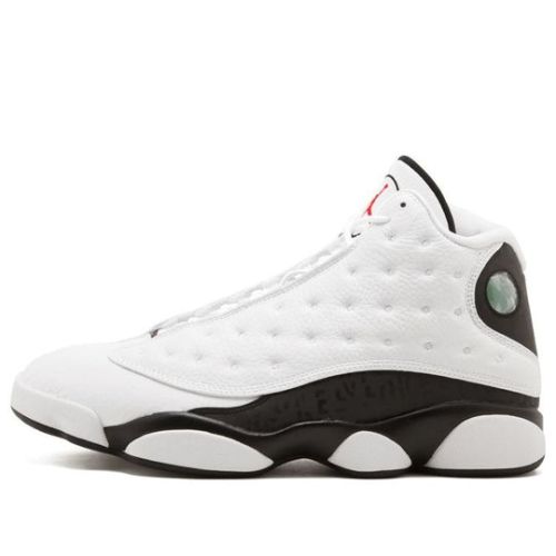 Air Jordan 13 Retro ??Love and Respect?? 888164-112