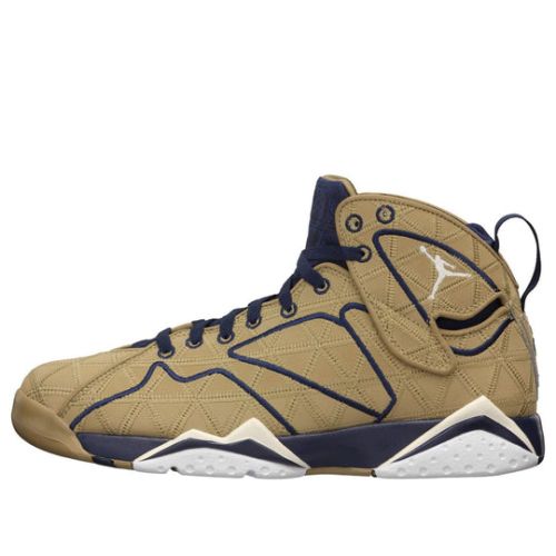 Air Jordan 7 Retro ??J2K?? 543560-225