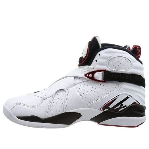 Air Jordan 8 Retro ??Alternate?? 305381-104