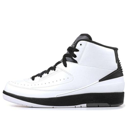 Air Jordan 2 Retro ??Wing It?? 834272-103