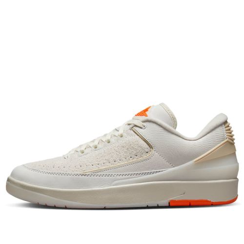 Air Jordan 2 Retro Low DV7128-110