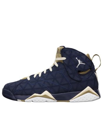 Air Jordan 7 Retro ??J2K?? 543560-415