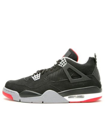 Air Jordan 4 Retro ??Countdown Pack?? 308497-003