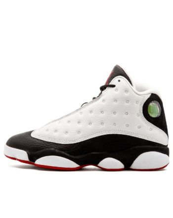 Air Jordan 13 Retro ??He Got Game?? 2013 309259-104