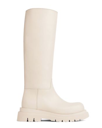 Bottega Veneta Women's Lug Boot