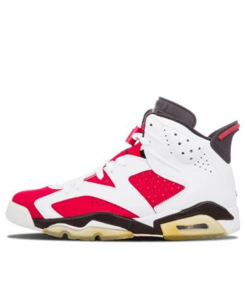 Air Jordan 6 Retro ??Countdown Pack?? 322719-161