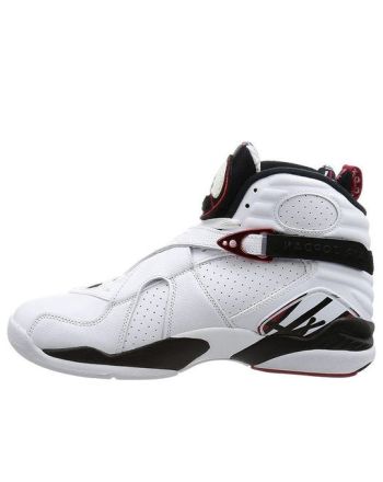 Air Jordan 8 Retro ??Alternate?? 305381-104