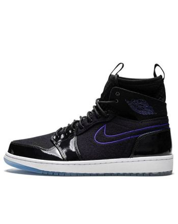 Air Jordan 1 Retro Ultra High ??Space Jam?? 844700-002